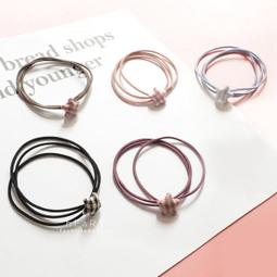 【傻米屋】迪士尼斜背吐司包 米奇/米妮 斜背包 方包 吐司包 單肩包 歷史價格詳細信息