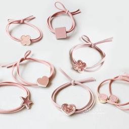 【小綠貓】迪士尼斜背吐司包 米奇/米妮 斜背包 方包 吐司包 單肩包 歷史價格詳細信息