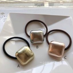 金屬方塊[強強滾]HANLIN-MBOX 無限翻轉方塊 舒壓療癒 歷史價格詳細信息