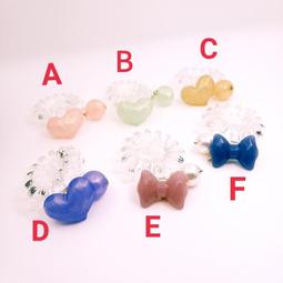 韓國製 霧氣剋星 立即見效!! 防霧布 擦拭布 口罩防疫超實用!! CMA新版 -金橘眼鏡 歷史價格詳細信息