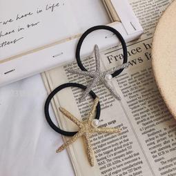 【滿500免運費】iBook 新手學多媒體設計 影音書（附SOEZ2u多媒體學園） 歷史價格詳細信息