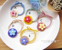 【滿500免運費】iBook 新手學多媒體設計 影音書（附SOEZ2u多媒體學園） 歷史價格詳細信息