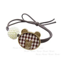 全新可愛熊花束(按中間紅心燈會亮)-適合結婚求婚情人節 歷史價格詳細信息