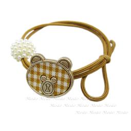 【MoDo魔荳】＊全新＊《可愛韓系款@奇幻旅程同心圓點大腸髮束。點點大腸髮束。圓點大腸髮圈。圓點大腸圈圈束》〈軍綠〉 歷史價格詳細信息