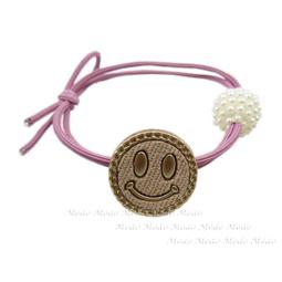 韓．髮束 可愛花朵 立體花朵 泫雅風 髮束/髮繩/髮圈/綁頭髮 ＊花漾美人＊嚴選YGH006 歷史價格詳細信息