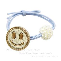 【MoDo魔荳】＊全新＊《可愛韓系款@斑馬紋小兔耳大腸髮束。小兔耳朵大腸髮圈。兔耳朵大腸圈圈束。小兔耳朵髮束》〈紅藍〉 歷史價格詳細信息