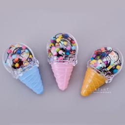 【小綠貓】圓點戶外戲水防水漂浮袋 大號20L 防水袋 漂流袋 防水收納袋 歷史價格詳細信息