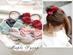 ☆韓國進口-純淨甜美 小雛菊網狀編織彈性小朋友髮帶/髮箍(600-7-1)*(現貨特價) 歷史價格詳細信息