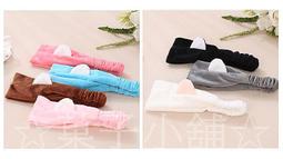 ☆萌社團☆【盒裝】現貨 1:12 美馳圖 Maisto 川崎 inja ZX-10R 摩托車模型 歷史價格詳細信息