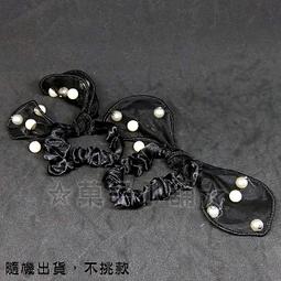 ☆菓子小舖☆《可愛貓耳朵造型乾髮帽》創意造型浴帽、珊瑚絨乾髮帽 歷史價格詳細信息