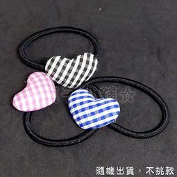 兒童小手鈕扣拼拼樂 益智蘑菇插釘玩具 桌上遊戲 歷史價格詳細信息