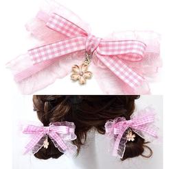 《甜蜜蜜》和風野5尺推門衣櫃／二色 歷史價格詳細信息