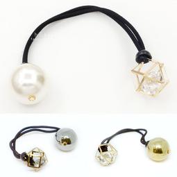 【小綠貓】圓點戶外戲水防水圓點漂浮袋 中號10L 防水袋 漂流袋 防水收納袋 歷史價格詳細信息