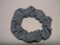 灰色 素面手工毛線帽 歷史價格詳細信息