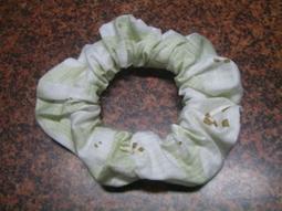 ((3個100)) 蘋果轉接頭 iphone轉安卓type-c 轉接頭 lightning母 轉 Type-c公 歷史價格詳細信息