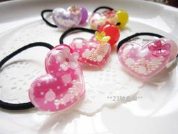 現貨實拍 立體兔耳朵兒童 髮箍  髮圈 **23號倉庫**0117157 歷史價格詳細信息