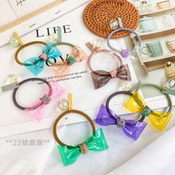 現貨實拍 亮彩水鑽金屬 中抓夾 鯊魚夾  **23號倉庫**0805006 歷史價格詳細信息