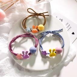 壓克力小凳子換鞋凳客廳輕奢門口家用塑料浴室洗澡板凳透明矮凳子 歷史價格詳細信息