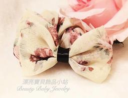 項鍊 雙鍊 可愛項鍊 可愛 俏皮 全新 質感項鍊 造型 金色 穿搭必備 金色項鍊 短項鍊 流行飾品 飾品 歷史價格詳細信息