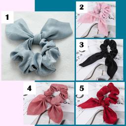 純色髮圈 綁頭髮 束髮圈 髮繩 髮圈 彈力髮圈 百搭髮圈 基礎髮繩 尼絨髮圈 大地色系髮圈 頭飾 束髮圈 基礎款髮圈 歷史價格詳細信息