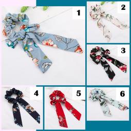 蝴蝶結飄帶毛邊拉菲草帽女夏季新款大帽檐遮陽防曬帽海邊太陽帽子-佳藝居 歷史價格詳細信息