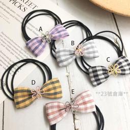 現貨實拍  典雅 貝類質感立體花朵  五爪  抓夾 馬尾夾 鯊魚夾  **23號倉庫**0502014 歷史價格詳細信息