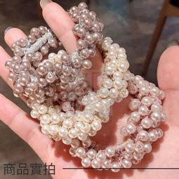 【現貨】4串12V 120A 磷酸鋰鐵電池保護板 同口 大電流帶均衡 電動車 磷酸鐵鋰 過流過充過放保護  露天市集 歷史價格詳細信息