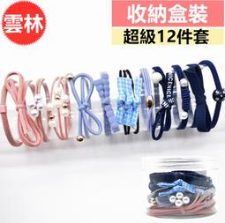 【雲林現貨供應】 寵物垃圾盒 子彈頭形寵物狗狗拾便袋收納器 拾便器垃圾袋 歷史價格詳細信息