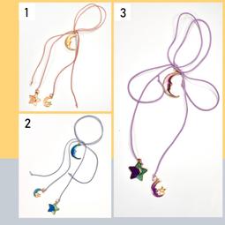 甜美時尚 兒童襪 【台灣現貨】C614 襪子 中筒襪  除臭襪 船型襪 長襪 短襪 兒童襪子止滑 男女童襪 男襪 襪子 歷史價格詳細信息