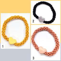 甜美時尚 兒童襪 【台灣現貨】C614 襪子 中筒襪  除臭襪 船型襪 長襪 短襪 兒童襪子止滑 男女童襪 男襪 襪子 歷史價格詳細信息