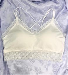 背心男羅紋背心 排汗背心 涼感背心男 古著背心 麂皮絨無袖背心T恤男女爆款美式復古歐貨小眾運動情舊無袖上衣夏h-毛毛男裝 歷史價格詳細信息