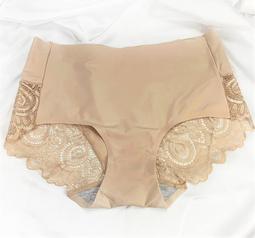 蕾絲邊涼感細肩後交叉罩杯背心 乳膠胸墊 涼感內衣 涼感背心 冰絲內衣 美背背心 小可愛 GRASS 現貨 [E2157] 歷史價格詳細信息