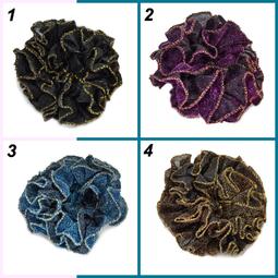 金髮大眼洋娃娃公主 WY201 歷史價格詳細信息