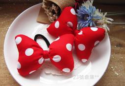 實拍水泥灰闊腿牛仔褲女春夏季新款高腰窄版小個子寬鬆垂感直筒褲 歷史價格詳細信息