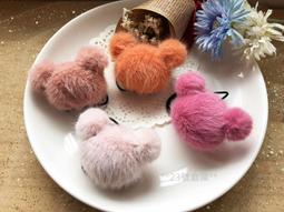 現貨實拍超變戰陀裝兒童玩具颶風戰魂燈光魔幻二星三星超能戰鬥合體 歷史價格詳細信息