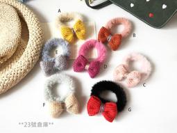 現貨實拍 秋冬 雙色打結 髮箍  **23號倉庫**1216009 歷史價格詳細信息