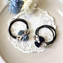 實拍水泥灰闊腿牛仔褲女春夏季新款高腰窄版小個子寬鬆垂感直筒褲 歷史價格詳細信息