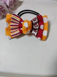 手作玉英飾品套裝手工編織diy鉤針蕾絲自制材料包 歷史價格詳細信息
