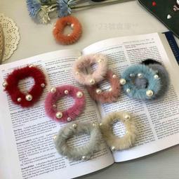 現貨實拍 秋冬 雙色打結 髮箍  **23號倉庫**1216009 歷史價格詳細信息