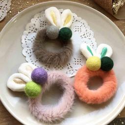 兔子耳朵實木休閒椅 化妝椅/美甲店椅子 可愛兒童書房椅/電腦椅 歷史價格詳細信息