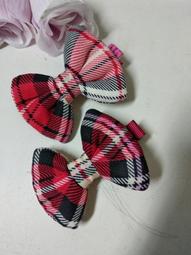 大蝴蝶結學院風格紋內衣 三點式套裝 日系學院風 情趣內衣 角色扮演 Dr.情趣 台灣現貨 成人性感睡衣 夫妻情趣精品 歷史價格詳細信息