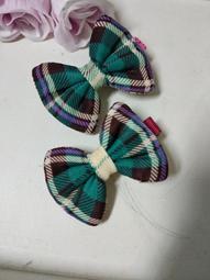 大蝴蝶結學院風格紋內衣 三點式套裝 日系學院風 情趣內衣 角色扮演 Dr.情趣 台灣現貨 成人性感睡衣 夫妻情趣精品 歷史價格詳細信息