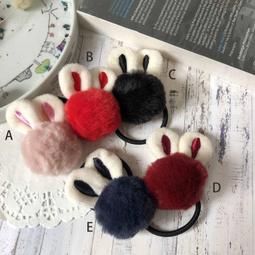 現貨實拍 秋冬 雙色打結 髮箍  **23號倉庫**1216009 歷史價格詳細信息