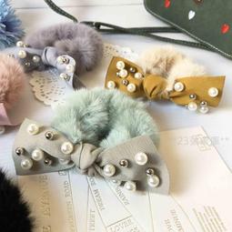 現貨實拍 秋冬 雙色打結 髮箍  **23號倉庫**1216009 歷史價格詳細信息