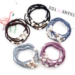 【黃小立立-79元商品】日本寬頭竹炭軟毛牙刷三支裝成人家用清潔護齦牙刷 歷史價格詳細信息