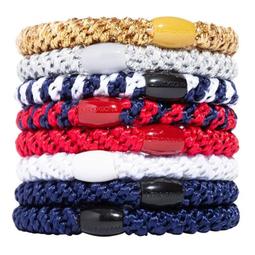 ＊小恩恩＊ OGUMA 水美媒 夏豔玩美時尚海灘包 透明防水包 歷史價格詳細信息