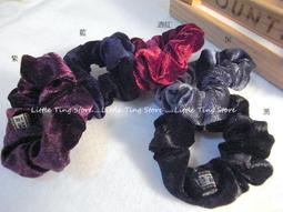 STORE韓國 5 color 落肩 國旗 標語 內刷毛 長袖 刺繡 帽Tee 英文 82 PAGANS 寬鬆強推 歷史價格詳細信息