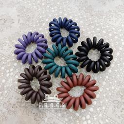 現貨 歐束氣墊CC霜 遮瑕持久不脫妝不卡粉 修顏霜提亮膚色水潤粉底 歷史價格詳細信息