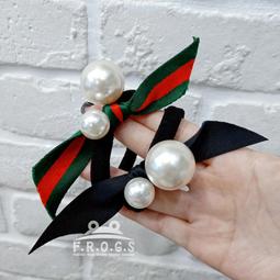 GS歐美簡約鱷魚紋撞色蓋包單肩斜挎時尚鏈條拼接拼色印花女包- 歷史價格詳細信息