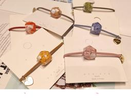 ins簡約頭繩女韓版網紅發繩彩色扎頭發橡皮筋氣質少女發圈頭飾品 歷史價格詳細信息